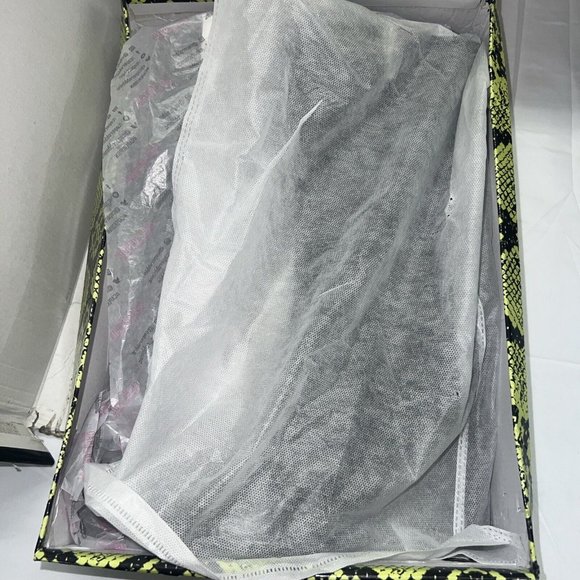 Cape Robbin Boots Size 8.5 - Picture 9 of 13